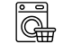 Lavandería