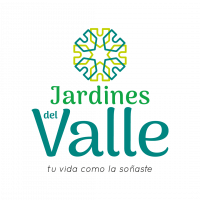 Jardines del Valle